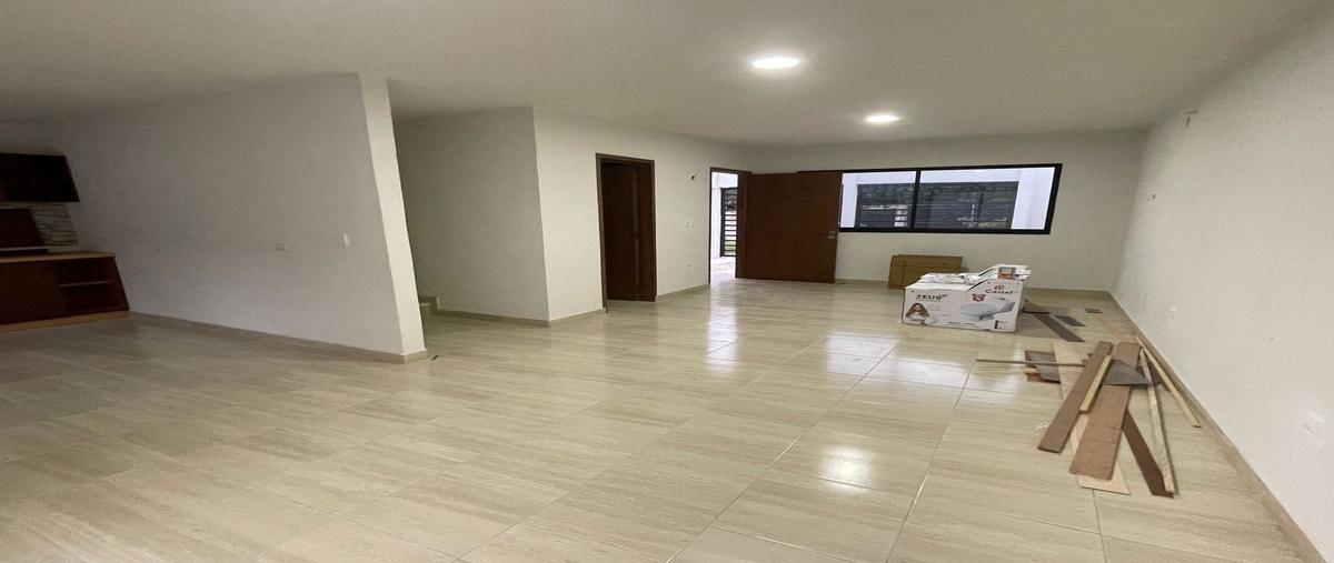 Foto de casa en venta en calle , plan de ayala ampliación sur, tuxtla gutiérrez, chiapas, 28406805 No. 03