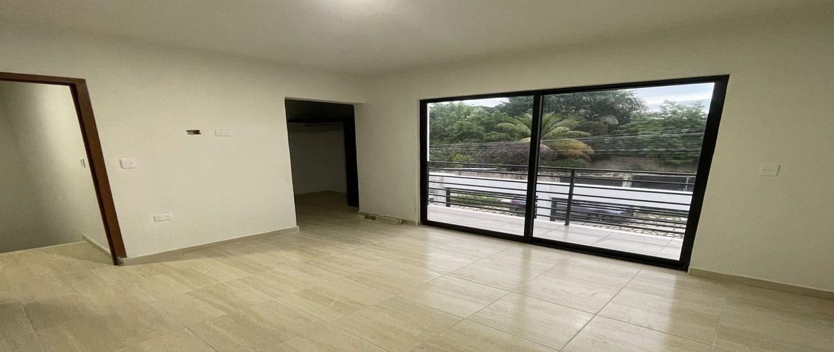 Foto de casa en venta en calle , plan de ayala ampliación sur, tuxtla gutiérrez, chiapas, 28406805 No. 04