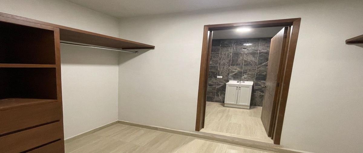 Foto de casa en venta en calle , plan de ayala ampliación sur, tuxtla gutiérrez, chiapas, 28406805 No. 05