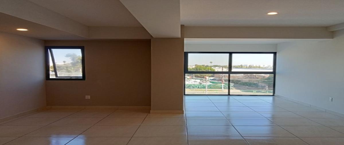 Foto de departamento en calle plan de guadalupe 3705, balcones de la cantera, zapopan, jalisco, 0 foto 03 Foto de departamento en venta en calle plan de guadalupe 3705, balcones de la cantera, zapopan, jalisco, 0 No. 03