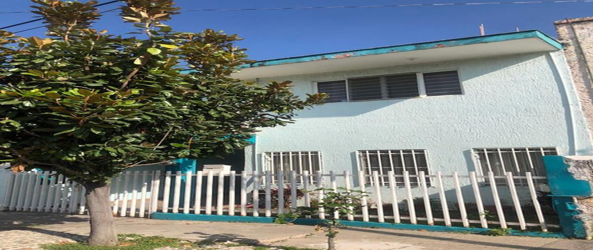 Foto de casa en venta en calle plan de la soledad 3645, revolución, san pedro tlaquepaque, jalisco, 0 No. 03