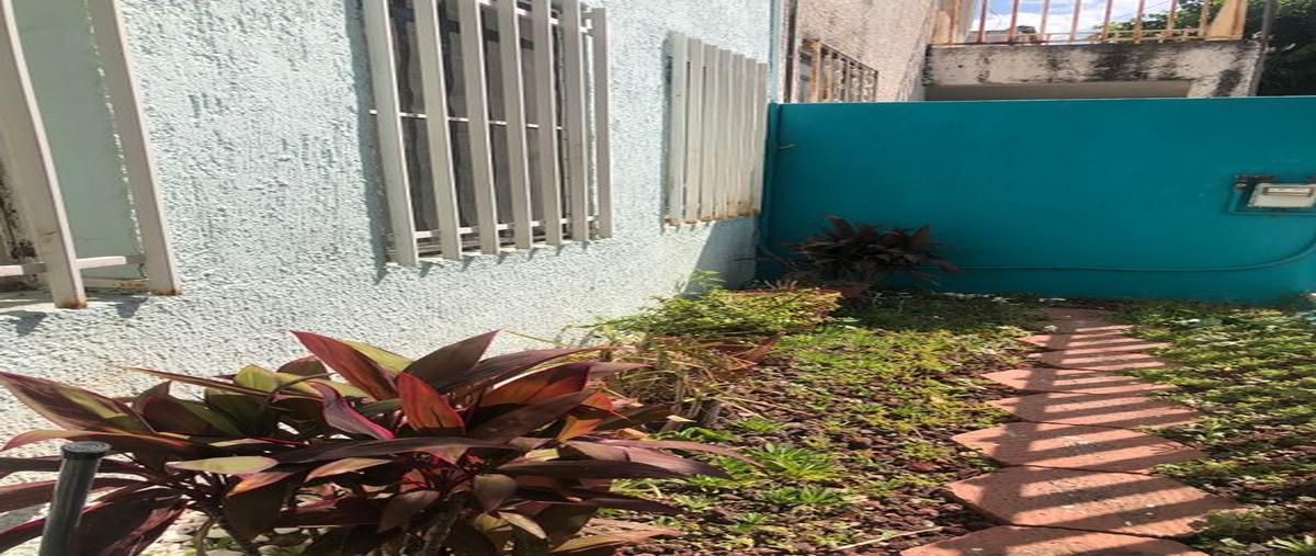 Foto de casa en venta en calle plan de la soledad 3645, revolución, san pedro tlaquepaque, jalisco, 0 No. 04