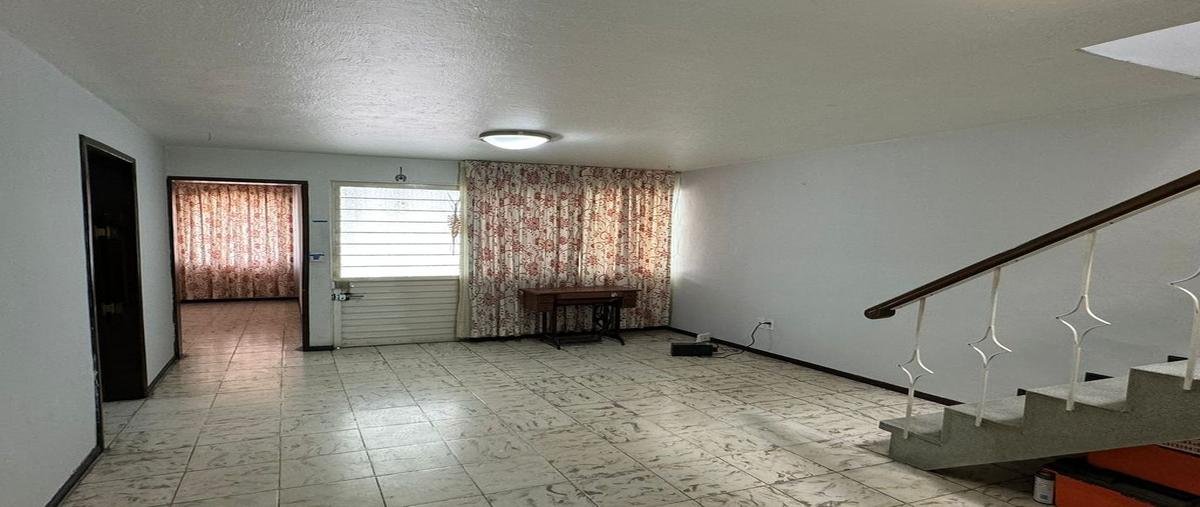 Foto de casa en venta en calle plan de la soledad 3645, revolución, san pedro tlaquepaque, jalisco, 0 No. 05