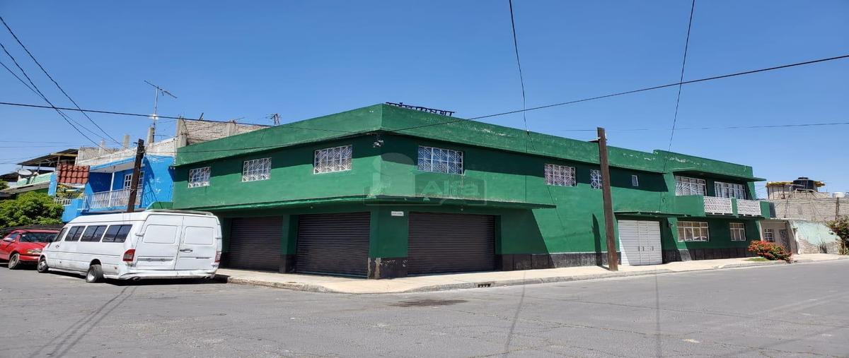 Foto de casa en calle plan de san luis 2, darío martínez ii sección, valle de chalco solidaridad, méxico, 27960240 foto 01 Foto de casa en venta en calle plan de san luis 2, darío martínez ii sección, valle de chalco solidaridad, méxico, 27960240 No. 01