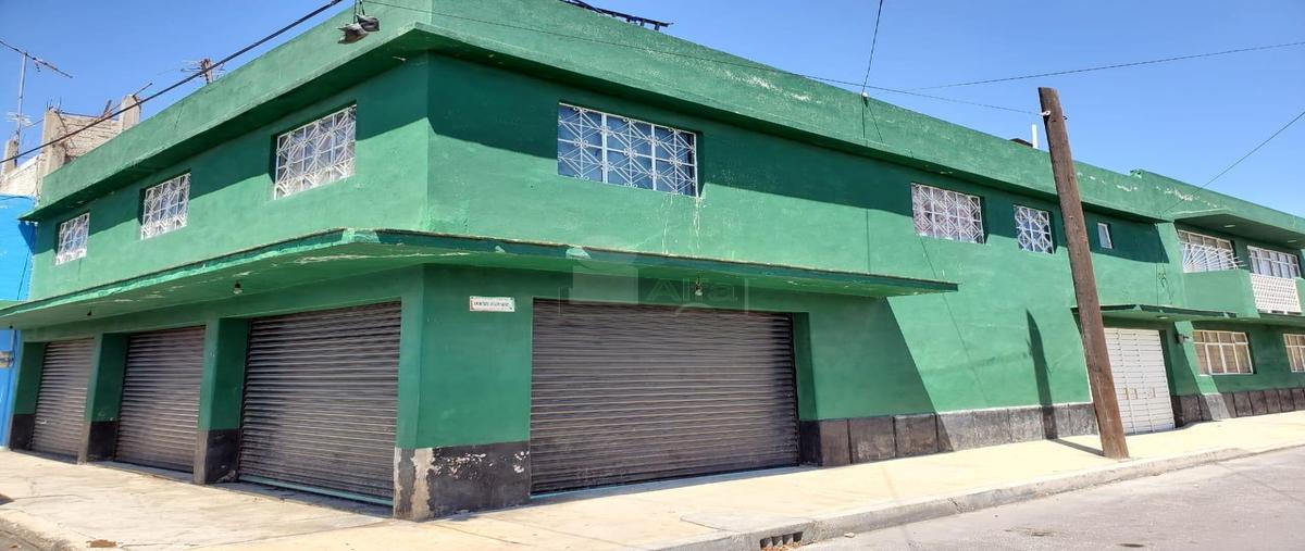 Foto de casa en calle plan de san luis 2, darío martínez ii sección, valle de chalco solidaridad, méxico, 27960240 foto 02 Foto de casa en venta en calle plan de san luis 2, darío martínez ii sección, valle de chalco solidaridad, méxico, 27960240 No. 02