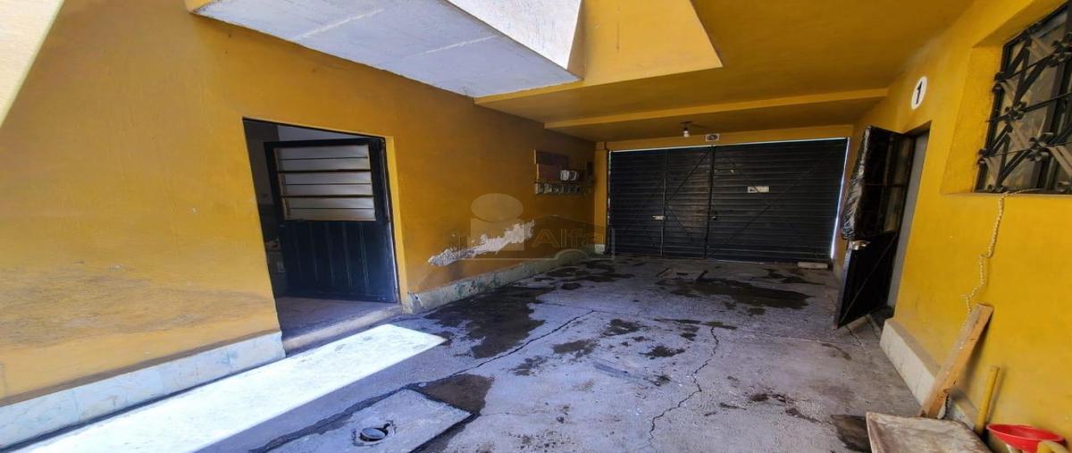 Foto de casa en calle plan de san luis 2, darío martínez ii sección, valle de chalco solidaridad, méxico, 27960240 foto 03 Foto de casa en venta en calle plan de san luis 2, darío martínez ii sección, valle de chalco solidaridad, méxico, 27960240 No. 03