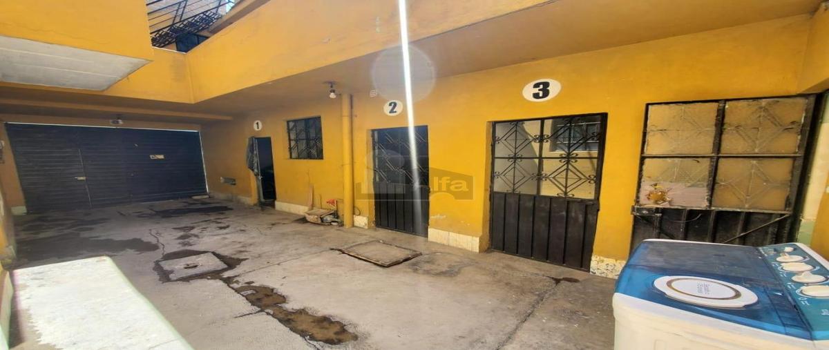Foto de casa en calle plan de san luis 2, darío martínez ii sección, valle de chalco solidaridad, méxico, 27960240 foto 04 Foto de casa en venta en calle plan de san luis 2, darío martínez ii sección, valle de chalco solidaridad, méxico, 27960240 No. 04
