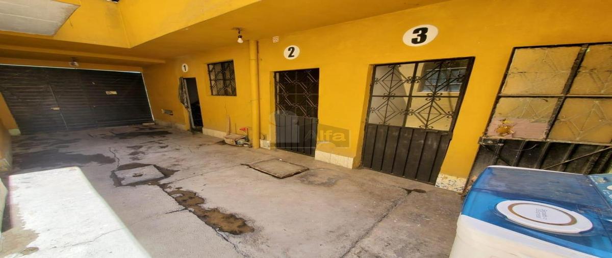 Foto de casa en calle plan de san luis 2, darío martínez ii sección, valle de chalco solidaridad, méxico, 27960240 foto 05 Foto de casa en venta en calle plan de san luis 2, darío martínez ii sección, valle de chalco solidaridad, méxico, 27960240 No. 05