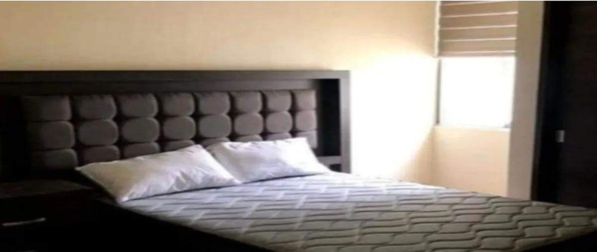 Foto de casa en venta en calle plateros 111, valle del campestre, león, guanajuato, 0 No. 03