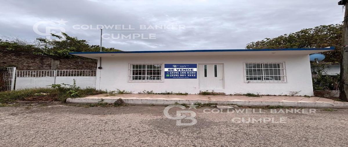 Foto de casa en calle playa aventuras 14, playa linda, veracruz, veracruz de ignacio de la llave, 0 foto 01 Foto de casa en venta en calle playa aventuras 14, playa linda, veracruz, veracruz de ignacio de la llave, 0 No. 01
