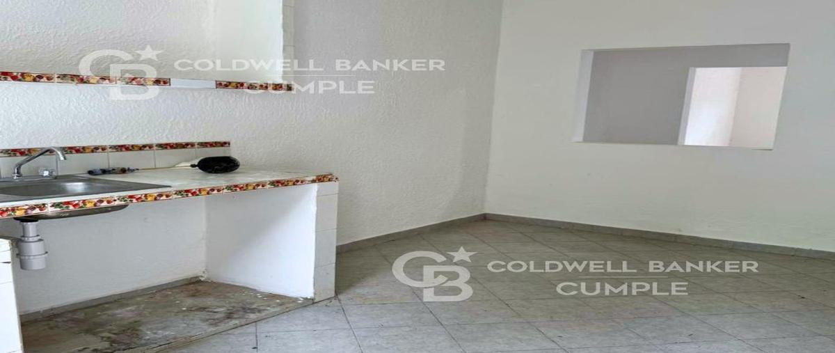 Foto de casa en calle playa aventuras 14, playa linda, veracruz, veracruz de ignacio de la llave, 0 foto 02 Foto de casa en venta en calle playa aventuras 14, playa linda, veracruz, veracruz de ignacio de la llave, 0 No. 02