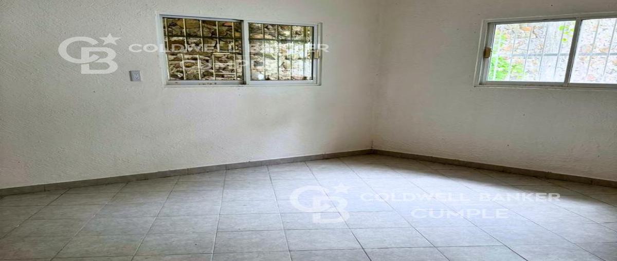 Foto de casa en calle playa aventuras 14, playa linda, veracruz, veracruz de ignacio de la llave, 0 foto 03 Foto de casa en venta en calle playa aventuras 14, playa linda, veracruz, veracruz de ignacio de la llave, 0 No. 03