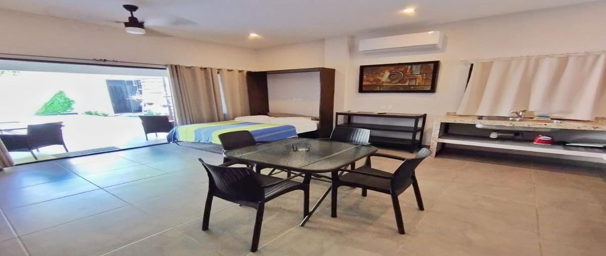 Foto de departamento en renta en calle playa azul , sayulita, bahía de banderas, nayarit, 25815909 No. 04