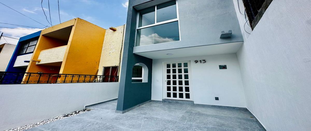 Foto de casa en venta en calle playa de hornos 913, el colli primavera, zapopan, jalisco, 0 No. 04