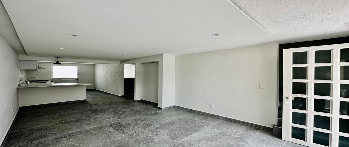 Foto de casa en venta en calle playa de hornos 913, el colli primavera, zapopan, jalisco, 0 No. 05