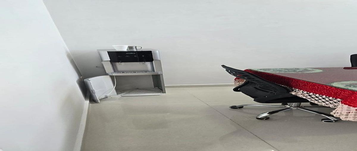 Foto de oficina en renta en calle plazuela de san francisco , san francisco coaxusco, metepec, méxico, 0 No. 03