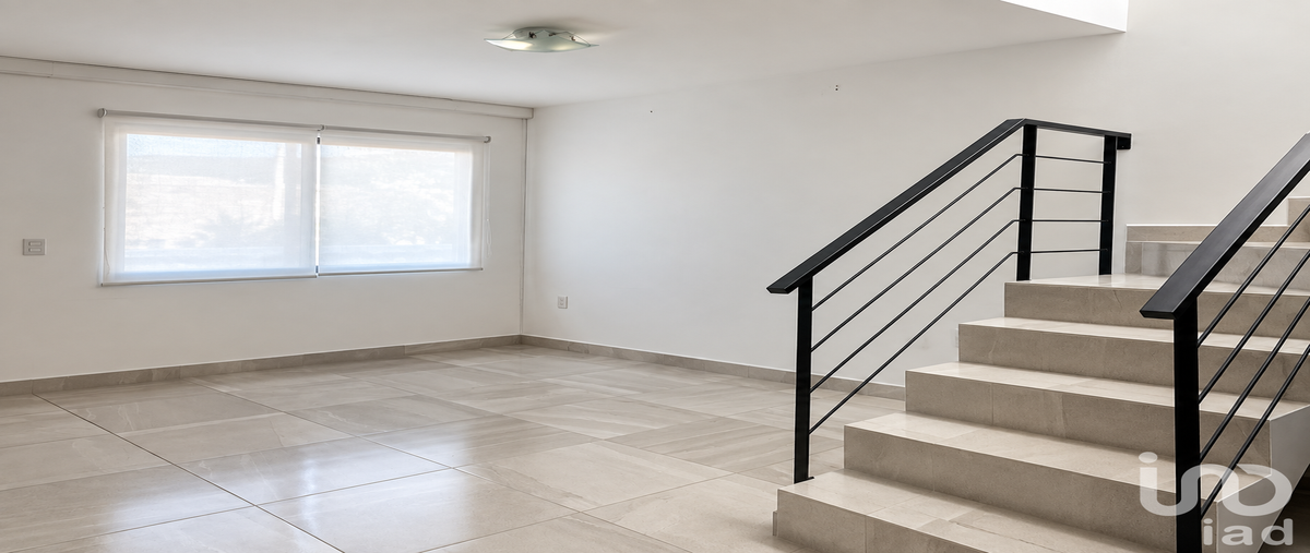 Foto de casa en renta en calle p.o de magnolias 400 481, zakia, el marqués, querétaro, 0 No. 04