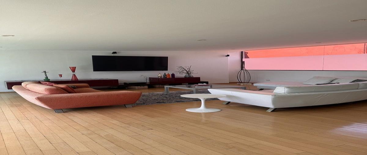 Foto de departamento en venta en calle , polanco iii sección, miguel hidalgo, df / cdmx, 0 No. 08