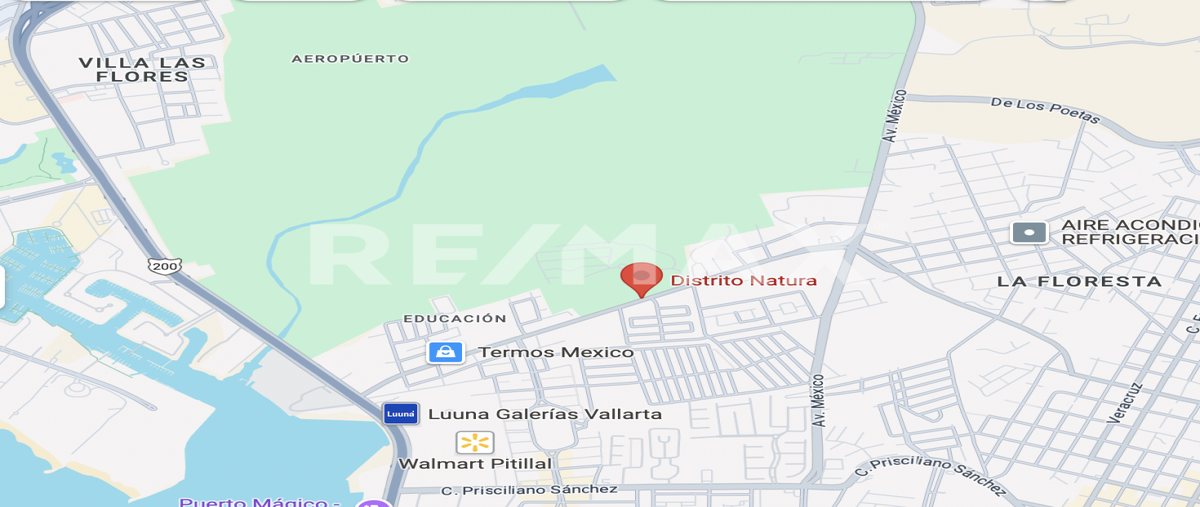 Foto de terreno habitacional en venta en calle politécnico nacional , educación, puerto vallarta, jalisco, 0 No. 03