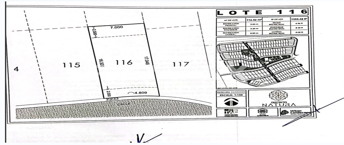 Foto de terreno habitacional en venta en calle politécnico nacional , educación, puerto vallarta, jalisco, 0 No. 04