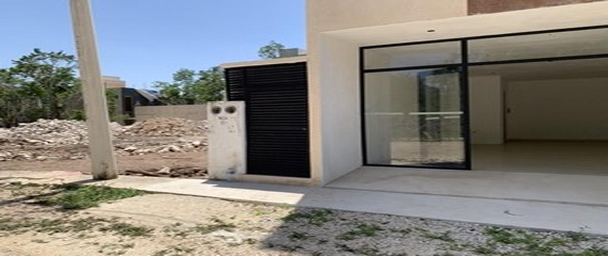 Foto de local en renta en calle poniente 11 sn región 15 , tulum centro, tulum, quintana roo, 28558537 No. 05