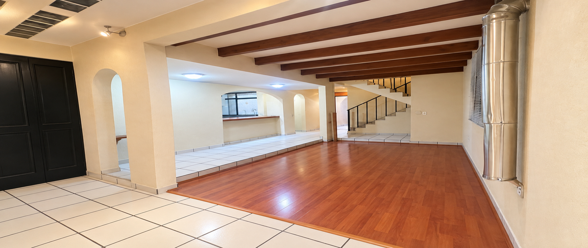 Foto de casa en venta en calle popocatépetl , bugambilias, torreón, coahuila de zaragoza, 29961447 No. 03