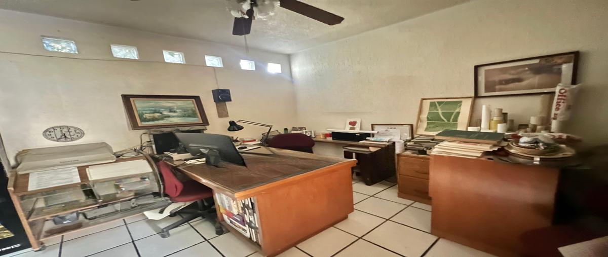 Foto de casa en venta en calle popocatépetl , bugambilias, torreón, coahuila de zaragoza, 29961447 No. 05