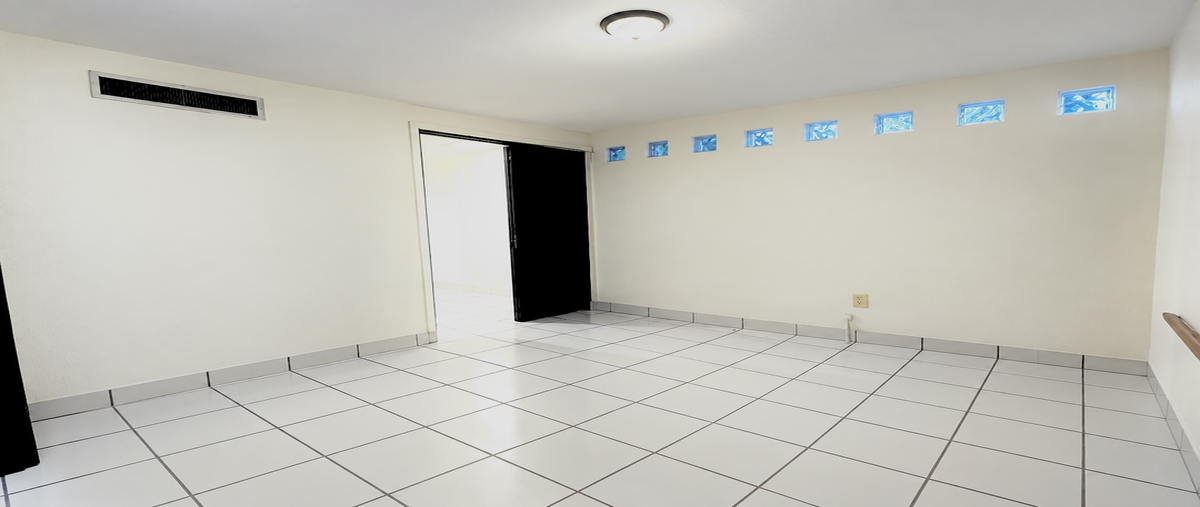 Foto de casa en venta en calle popocatépetl , bugambilias, torreón, coahuila de zaragoza, 29961447 No. 05