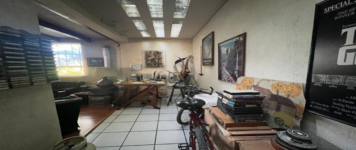 Foto de casa en venta en calle popocatépetl , bugambilias, torreón, coahuila de zaragoza, 29961447 No. 06
