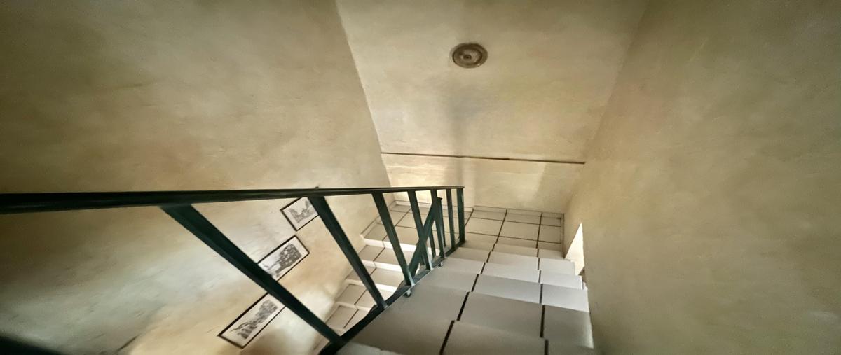 Foto de casa en venta en calle popocatépetl , bugambilias, torreón, coahuila de zaragoza, 29961447 No. 07