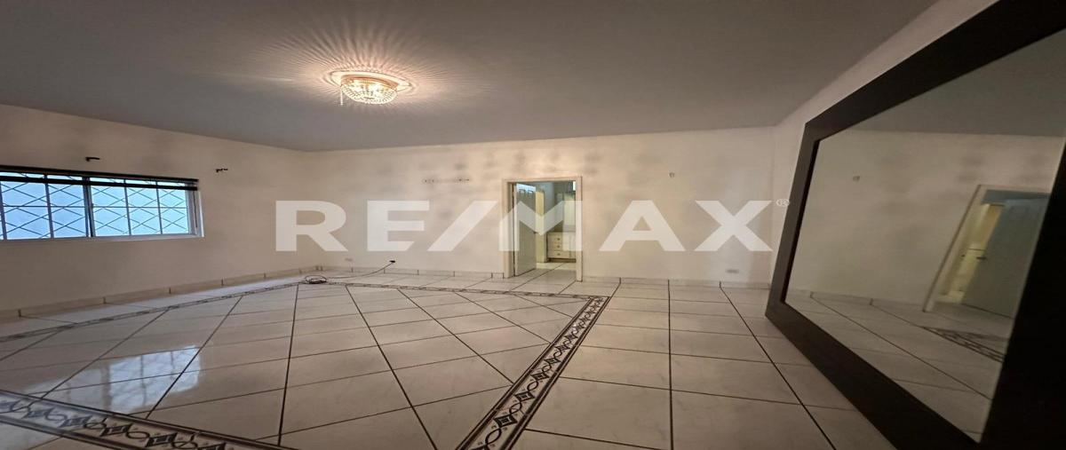 Foto de casa en condominio en venta en calle popotla, colonia chapultepec, tij , chapultepec 8a sección, tijuana, baja california, 28820727 No. 03