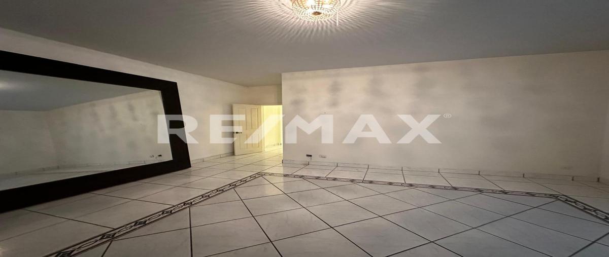 Foto de casa en condominio en venta en calle popotla, colonia chapultepec, tij , chapultepec 8a sección, tijuana, baja california, 28820727 No. 04