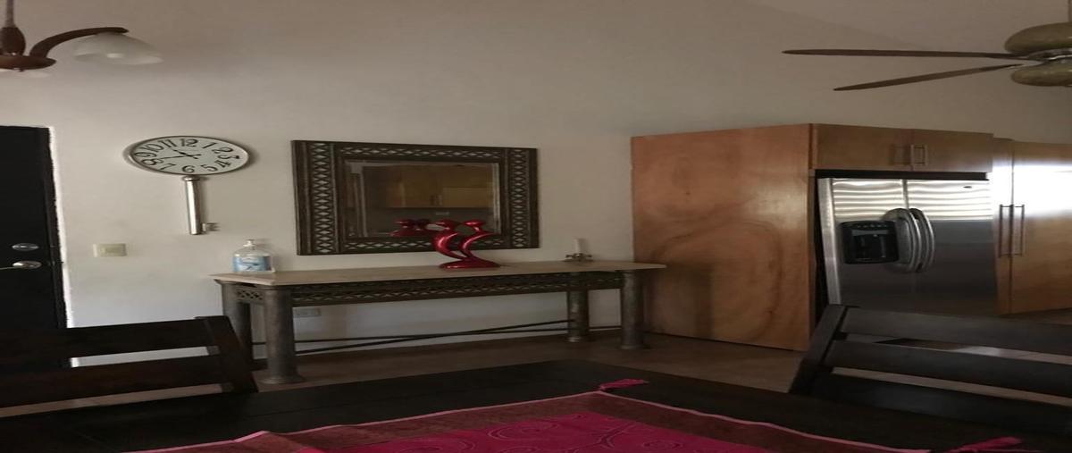 Foto de rancho en calle , portal del norte, general zuazua, nuevo león, 13783957 foto 03 Foto de rancho en venta en calle , portal del norte, general zuazua, nuevo león, 13783957 No. 03