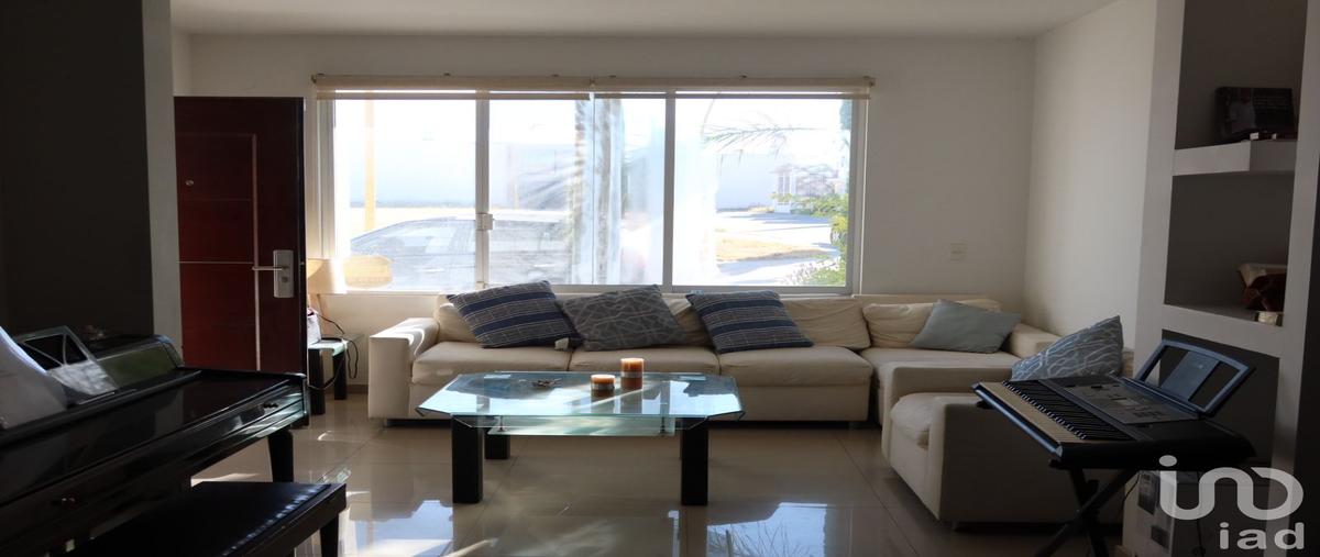 Foto de casa en venta en calle pozo de rubi 761, villa teresa, aguascalientes, aguascalientes, 30624147 No. 04