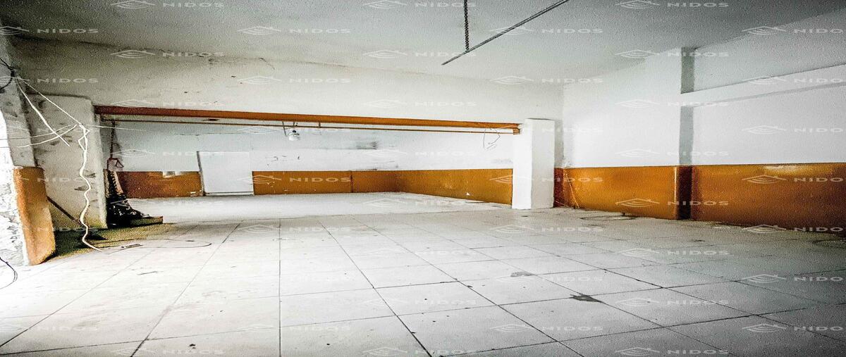 Foto de bodega en venta en calle pradera , zona centro, venustiano carranza, df / cdmx, 0 No. 04