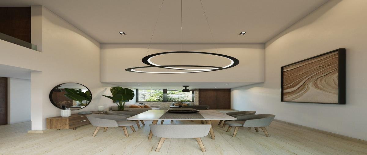 Foto de casa en venta en calle , praderas del mayab, conkal, yucatán, 28031793 No. 04