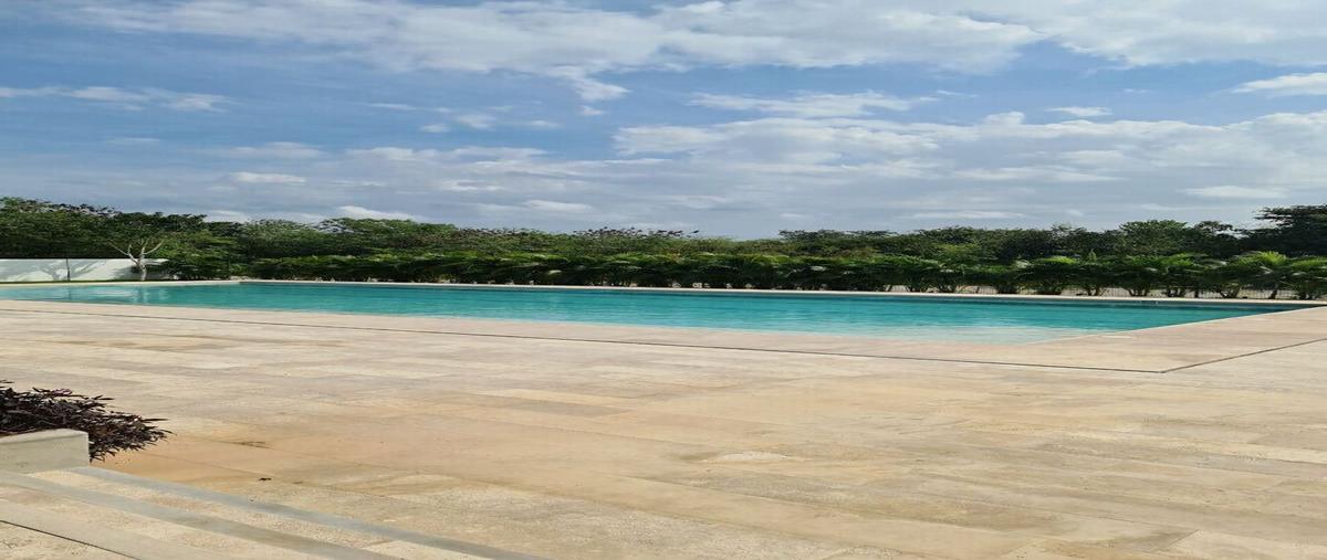 Foto de casa en venta en calle , praderas del mayab, conkal, yucatán, 0 No. 05