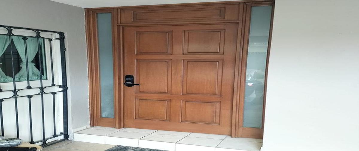 Foto de casa en calle prado de las gladiolas 4387, prados tepeyac, zapopan, jalisco, 0 foto 02 Foto de casa en venta en calle prado de las gladiolas 4387, prados tepeyac, zapopan, jalisco, 0 No. 02