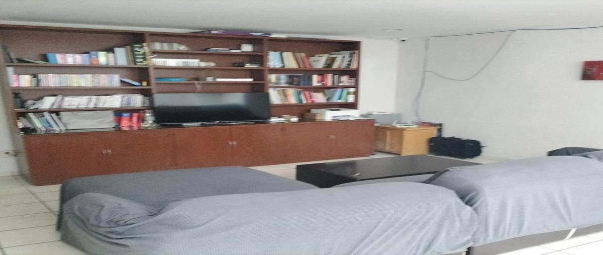 Foto de casa en calle prado de las gladiolas 4387, prados tepeyac, zapopan, jalisco, 0 foto 05 Foto de casa en venta en calle prado de las gladiolas 4387, prados tepeyac, zapopan, jalisco, 0 No. 05