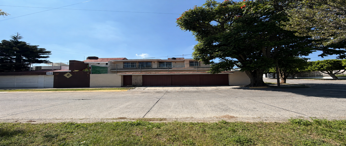 Foto de casa en venta en calle prado de las rosas , prados tepeyac, zapopan, jalisco, 0 No. 04