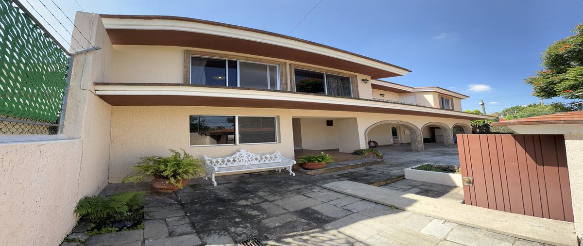 Foto de casa en venta en calle prado de las rosas , prados tepeyac, zapopan, jalisco, 0 No. 05