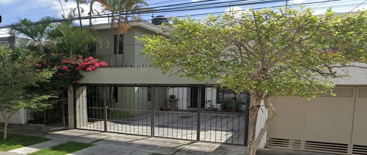 Foto de departamento en venta en calle prado de los álamos 1229, prados tepeyac, zapopan, jalisco, 30107120 No. 02