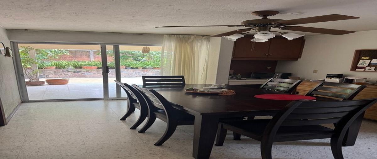 Foto de casa en venta en calle prado de los olivos , prados tepeyac, zapopan, jalisco, 0 No. 05