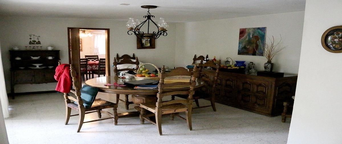 Foto de casa en venta en calle prado de los olivos , prados tepeyac, zapopan, jalisco, 0 No. 06