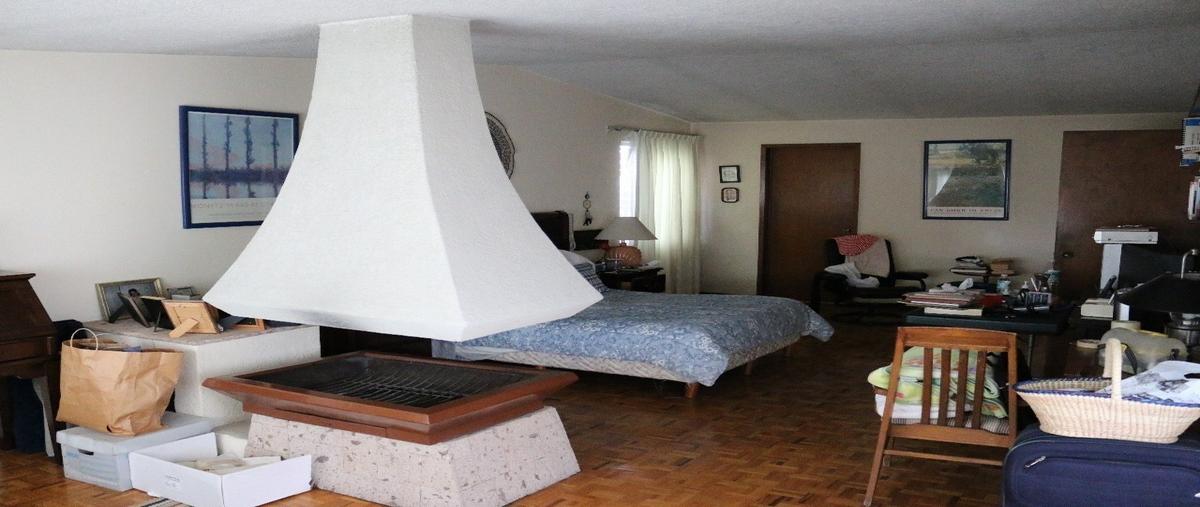 Foto de casa en venta en calle prado de los olivos , prados tepeyac, zapopan, jalisco, 0 No. 09