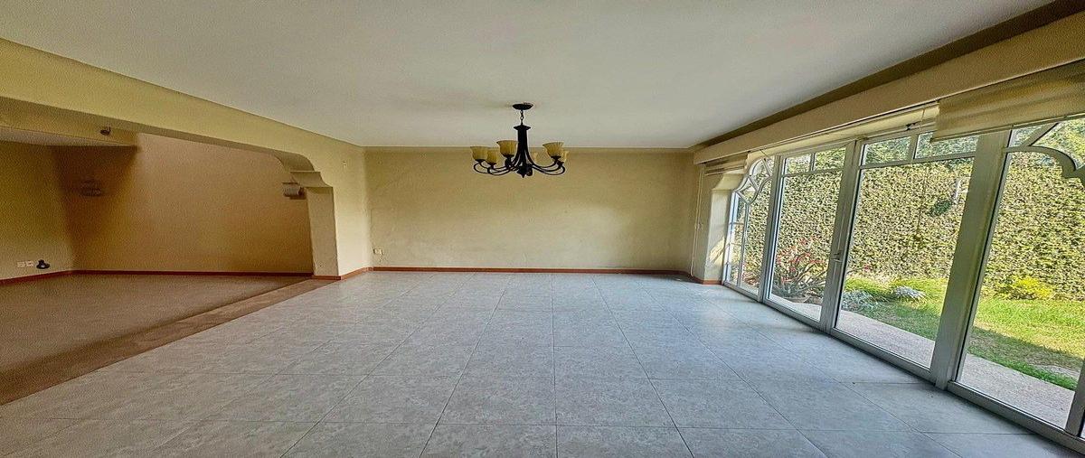 Foto de casa en venta en calle prado de los pinos , tepeyac casino, zapopan, jalisco, 30977886 No. 03