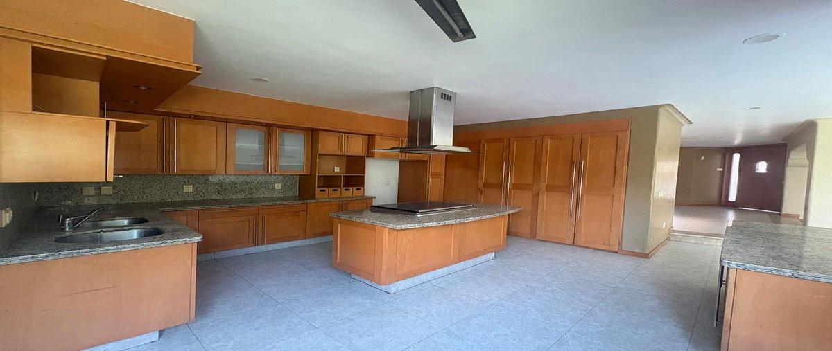 Foto de casa en venta en calle prado de los pinos , tepeyac casino, zapopan, jalisco, 30977886 No. 04
