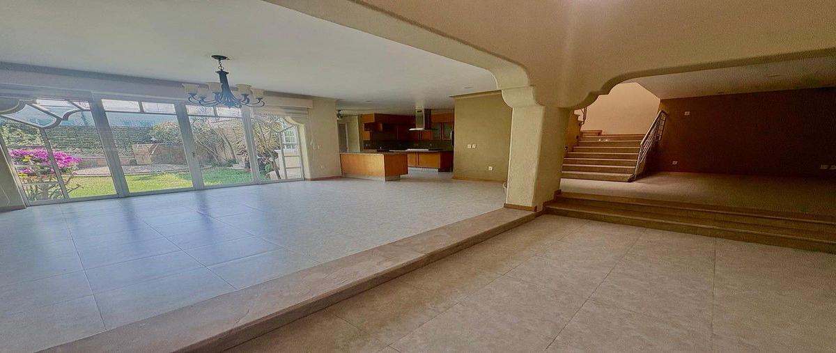 Foto de casa en venta en calle prado de los pinos , tepeyac casino, zapopan, jalisco, 30977886 No. 05