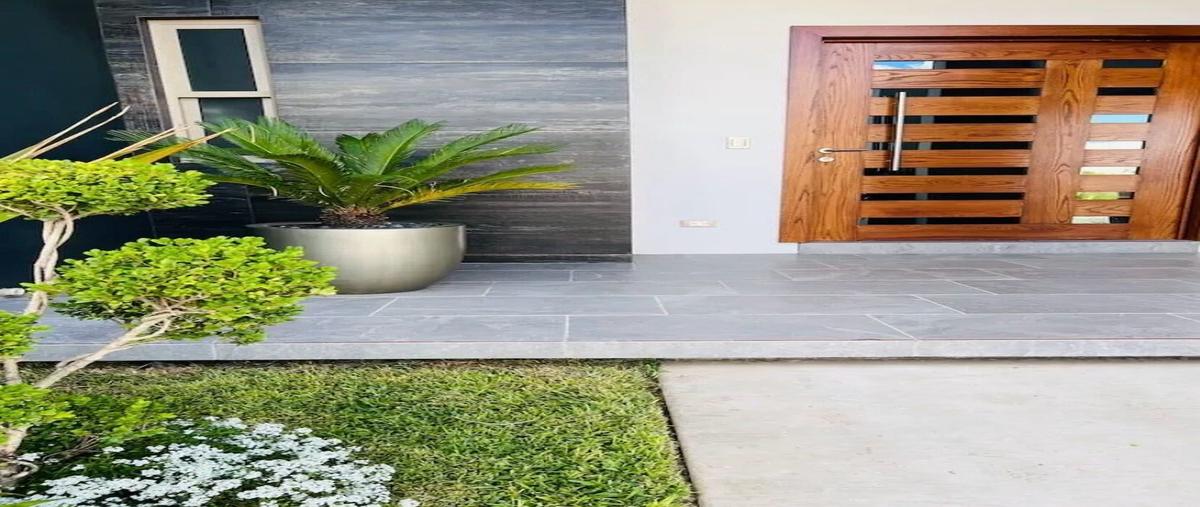 Foto de casa en calle pravia , fraccionamiento puente de piedra, chihuahua, chihuahua, 0 foto 01 Foto de casa en venta en calle pravia , fraccionamiento puente de piedra, chihuahua, chihuahua, 0 No. 01