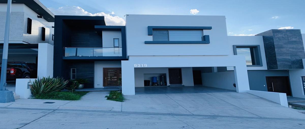 Foto de casa en calle pravia , fraccionamiento puente de piedra, chihuahua, chihuahua, 0 foto 02 Foto de casa en venta en calle pravia , fraccionamiento puente de piedra, chihuahua, chihuahua, 0 No. 02